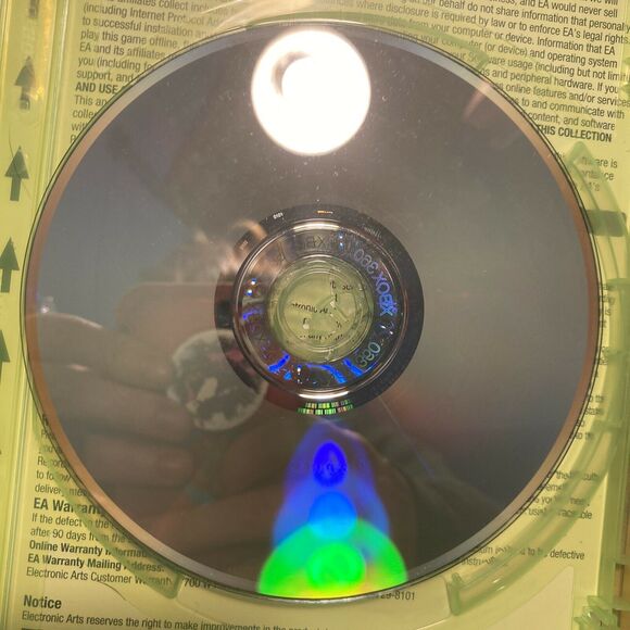 Fable 3 Madden 13 & 15 & 16 Xbox 360 Game Lot Of 4 Video Games Bundle Working - Picture 5 of 8